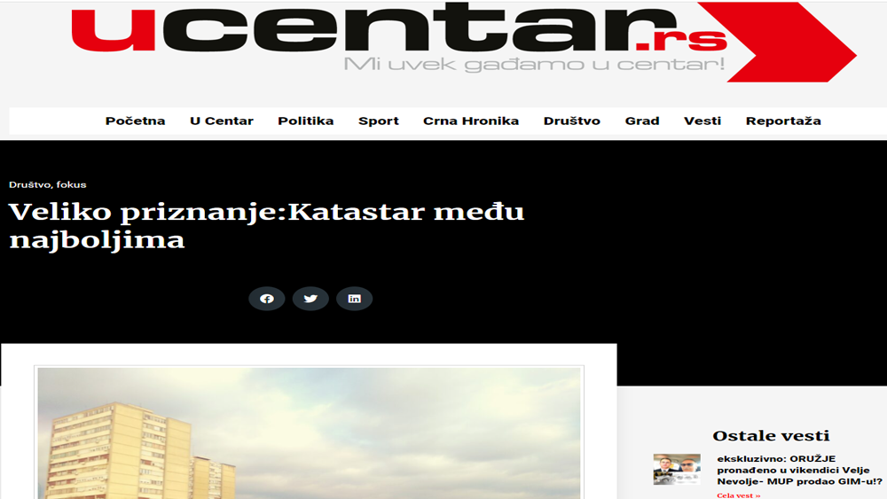 /content/Vesti/2022/02/Dodela/mediji preneli - dodela priznanja -ucentar.rs.png